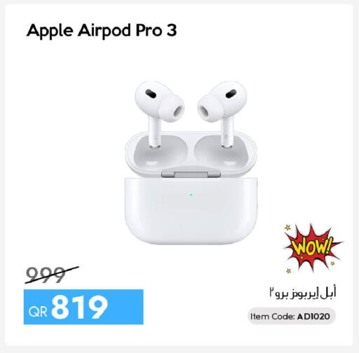 Foras