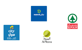 Browse stores illustration