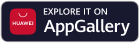 App Gallery