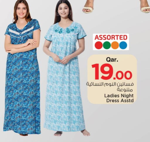 long denim dress Stetson Western Denim Maxi Dress