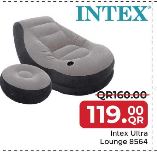 Intex Ultra Lounge 8564