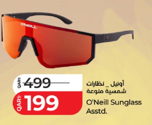 O’Neill Sunglass