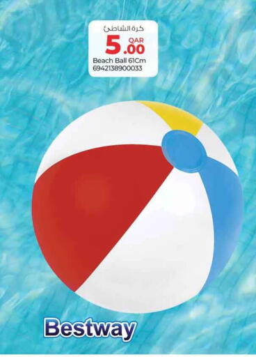 Bestway Beach Ball 61Cm Model 6942138900033