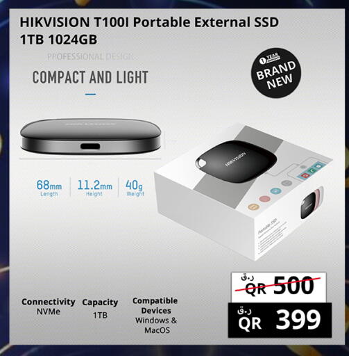 Foras
